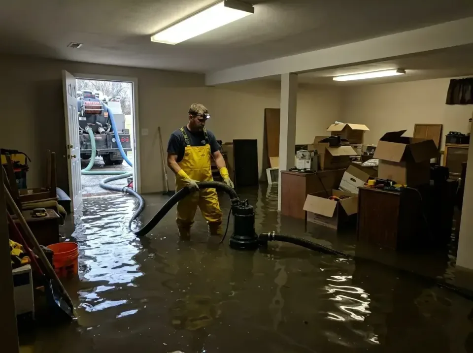 basement-burst-pipe-flooding-a-001 — frequently asked questions, 24-Hour Water Damage Restoration Services in Zelienople, PA